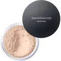 Produktbild: bareMinerals Gesichts-Make-up FoundationORIGINAL Loose Powder Foundation SPF 15 05 Fairly Medium 8 g