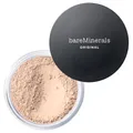 Produktbild: BAREMINERALS Original Mineral Loose Foundation LSF 15 Fairly Medium 8 g