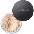 Produktbild: Fluid Makeup Basis bareMinerals Original Fairly Medium Spf 15 8 g