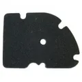 Produktbild: Luftfilter Meiwa Absaugung Gilera Oregon P5147