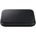 Produktbild: Samsung EP-P1300BBEGEU Ladeadapter Schwarz