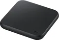 Produktbild: Wireless Charger Pad EP-P1300B