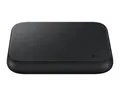 Produktbild: Offizielles Original Samsung Wireless Ladegerät für Galaxy Handy/Buds ohne Ad...