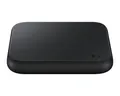 Produktbild: Samsung EP-P1300BBEGEU Schwarz