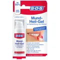 Produktbild: SOS® Mund-Heil-Gel