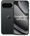 Produktbild: Google Pixel 10 Pro XL 1TB Obsidian