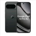 Produktbild: GOOGLE PIXEL 10 PRO XL 5G DUAL SIM 6.8