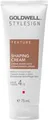 Produktbild: Goldwell Stylesign Texture Formgebende Crème 75 ml Stylingcreme