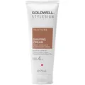 Produktbild: Goldwell StyleSign Texture Formgebende Crème starker Halt 75 ml