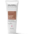 Produktbild: Goldwell Stylesign Texture Formgebende Creme 75ml