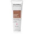 Produktbild: Goldwell StyleSign Shaping Cream formende Creme mit extra starker Fixierung 75 ml