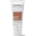Produktbild: Goldwell StyleSign (Haarcreme, 75 ml) (252030)