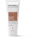 Produktbild: Goldwell StyleSign Shaping Cream 75 ml