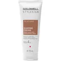 Produktbild: Goldwell StyleSign Texture Shaping Cream  75 ml