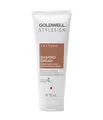 Produktbild: Goldwell Stylesign Texture Formgebende Crème Stylingcreme 75 ml
