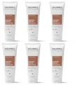 Produktbild: Goldwell Stylesign Texture Shaping Cream 6pcs 75ml