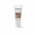 Produktbild: Goldwell Haarpflege-Set Stylesign Texture Formgebende Creme 75 ml