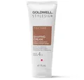Produktbild: Goldwell Haarpflege-Spray Goldwell StyleSign Shaping Cream 75 ml