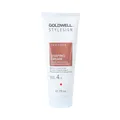 Produktbild: GOLDWELL STYLESING TEXTURE Modellierende und formende Haarcreme 75 ml