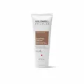 Produktbild: Styling-Creme Goldwell STYLESIGN TEXTURE 75 ml