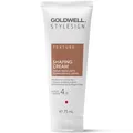 Produktbild: Goldwell Stylesign Texture Formgebende Creme 75ml