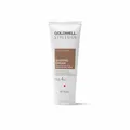 Produktbild: Goldwell Goldwell Stylesign Texture Formgebende Creme 75 ml