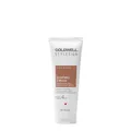 Produktbild: Goldwell Stylesign Shaping Cream 75ml - Modelliercreme