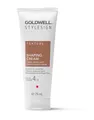 Produktbild: Goldwell Stylesign Texture Shaping Cream 75 ml