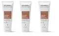 Produktbild: 3x Goldwell Stylesign Texture Shaping Cream 75 ml
