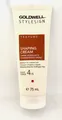 Produktbild: Goldwell Stylesign Texture Shaping Cream, Formgebende Creme, 75ml
