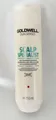 Produktbild: Goldwell Stylesign Scalp Specialist Anti-Schuppen-Shampoo, 250ml