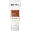 Produktbild: Goldwell Texture Shaping Cream 75 ml Haarcreme