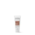 Produktbild: Goldwell Stylesign Texture Formgebende Creme 75 ml - ehemals Superego