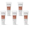 Produktbild: 5x Goldwell Stylesign Texture Formgebende Creme je 75ml - ehemals Superego