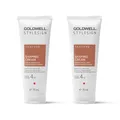 Produktbild: 2x Goldwell Stylesign Texture Formgebende Creme je 75ml - ehemals Superego