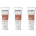 Produktbild: 3x Goldwell Stylesign Texture Formgebende Creme je 75ml - ehemals Superego