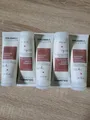 Produktbild: Goldwell StyleSign Texture Shaping Cream 6x75ml    