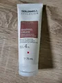 Produktbild: Goldwell StyleSign Texture Shaping Cream 75ml     
