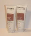 Produktbild: Goldwell Stylesign Texture Shaping Cream ( Superego ) 2 x 75ml