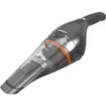Produktbild: Black & Decker Dustbuster NVC220WC-QW (NVC220WC-QW)