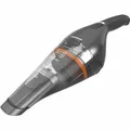 Produktbild: Black&Decker Dustbuster 72V/108Wh