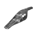 Produktbild: NVC220WC-QW Black & Decker Dustbuster Trocken Filterung 866 l/min Staubbeute ~D~