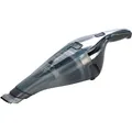 Produktbild: Black + Decker NVC220WC 7,2/2.0Ah Akku-Handsauger Handstaubsauger