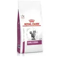 Produktbild: ROYAL CANIN Early Renal 1,5kg