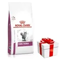 Produktbild: ROYAL CANIN Early Renal 1,5kg + Überraschung für die Katze