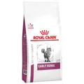 Produktbild: ROYAL CANIN® Veterinary Feline Early Renal