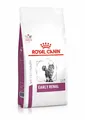 Produktbild: ROYAL CANIN Cat Early Renal 1,5 kg