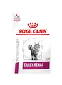 Produktbild: 1,5 kg Royal Canin Early Renal (€ 18,63/kg) Nierendiät für Hunde - Veterinary