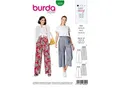 Produktbild: burda Schnitt 6229 