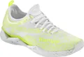 Produktbild: Kempa Hallen-Sport-Schuhe Wing Lite 2.0 W Women 2008530_01 weiß/fluo gelb 6.5